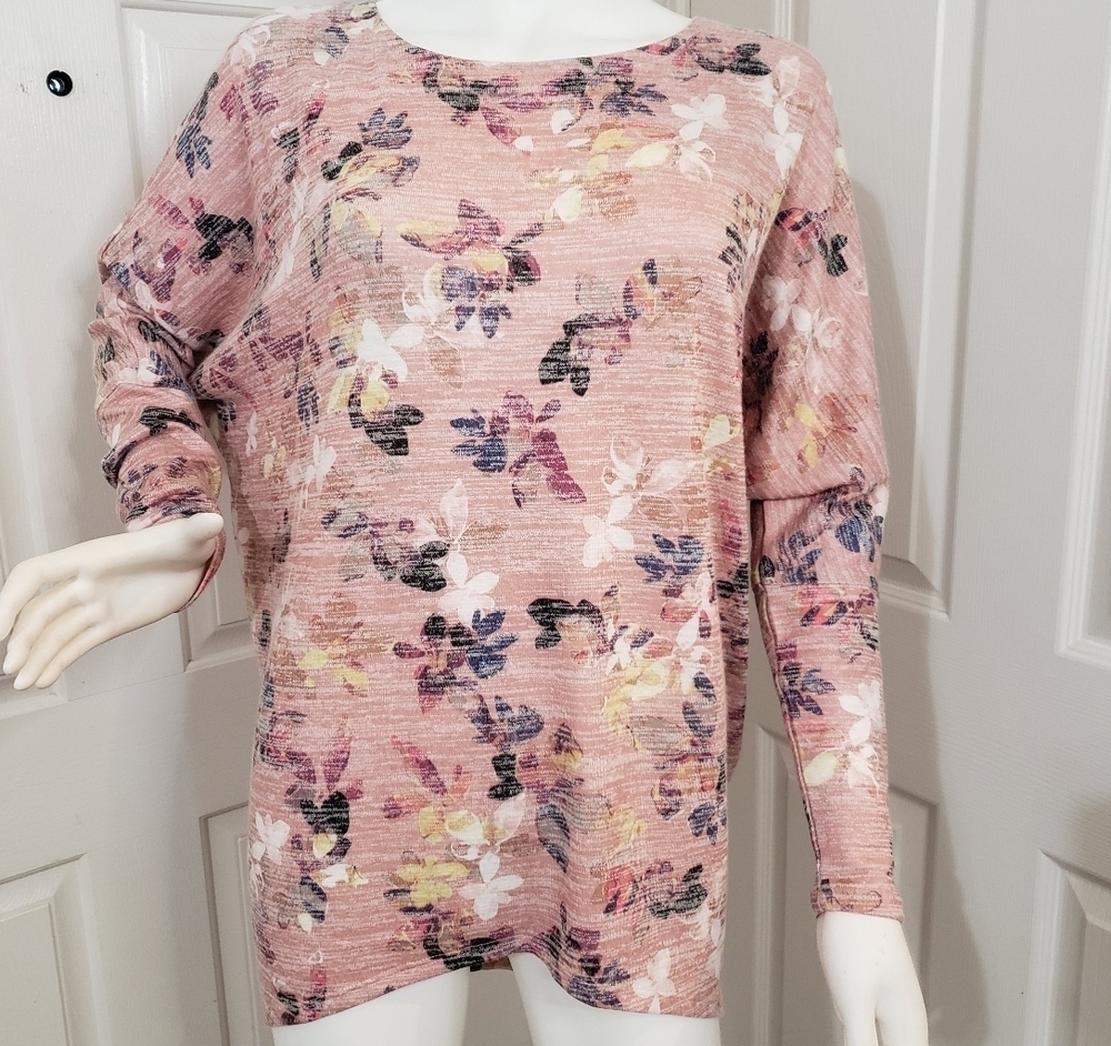 Cupio size Small